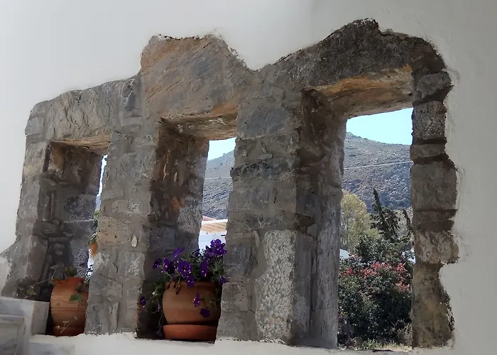 Diktynna 4* Hersonissos (Crete)