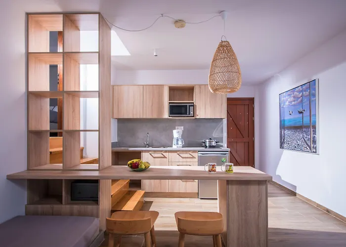 Diktynna Hersonissos (Crete)