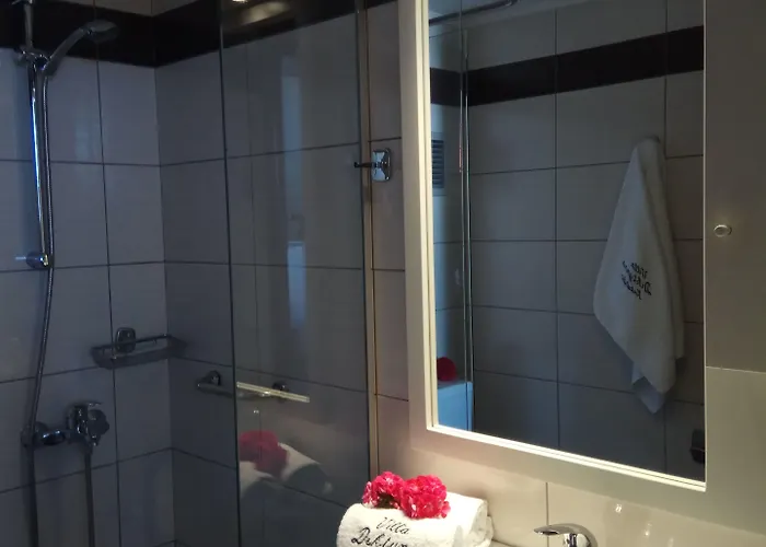 Diktynna 4* Hersonissos (Crete)