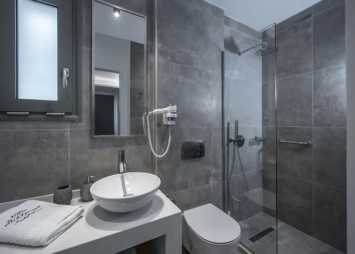 Aparthotel Diktynna Hersonissos (Crete)