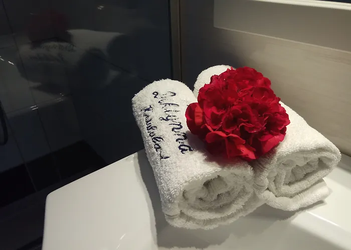 Aparthotel Diktynna 4*