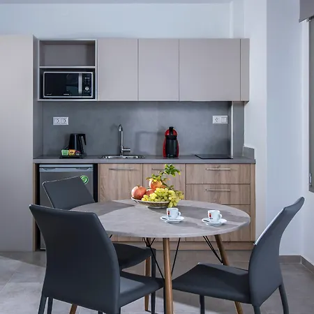 Diktynna خيرسونِسوس